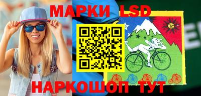 прущие грибы Камышлов