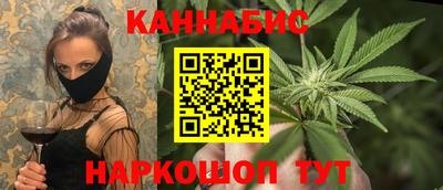 прущие грибы Камышлов