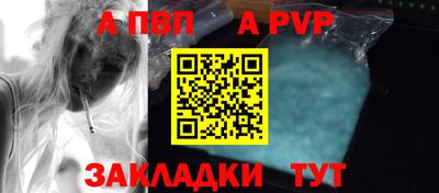 прущие грибы Камышлов