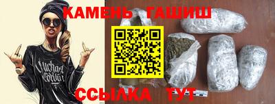 прущие грибы Камышлов