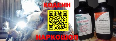 прущие грибы Камышлов