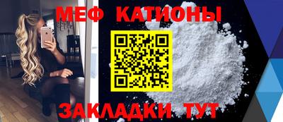 прущие грибы Камышлов